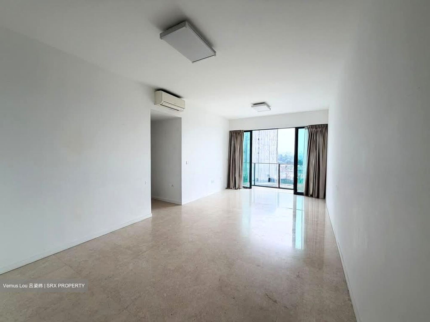 Thomson Three (D20), Apartment #583460291
